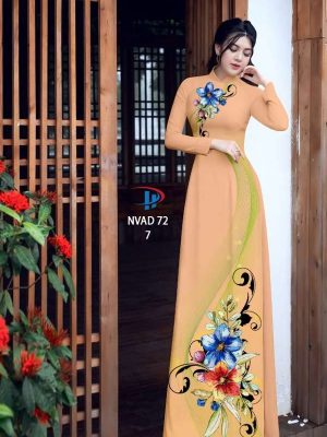 1618377489 77 vai ao dai dep hien nay (19)